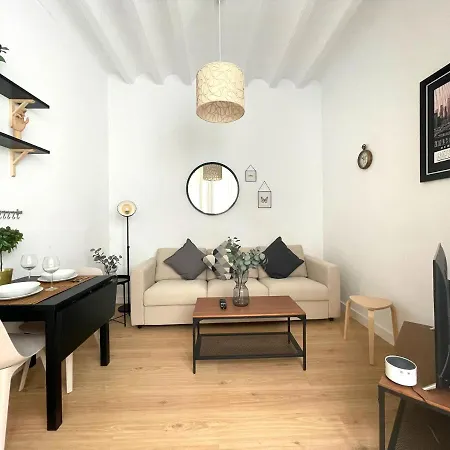 La Galeria De Botica Cádiz
